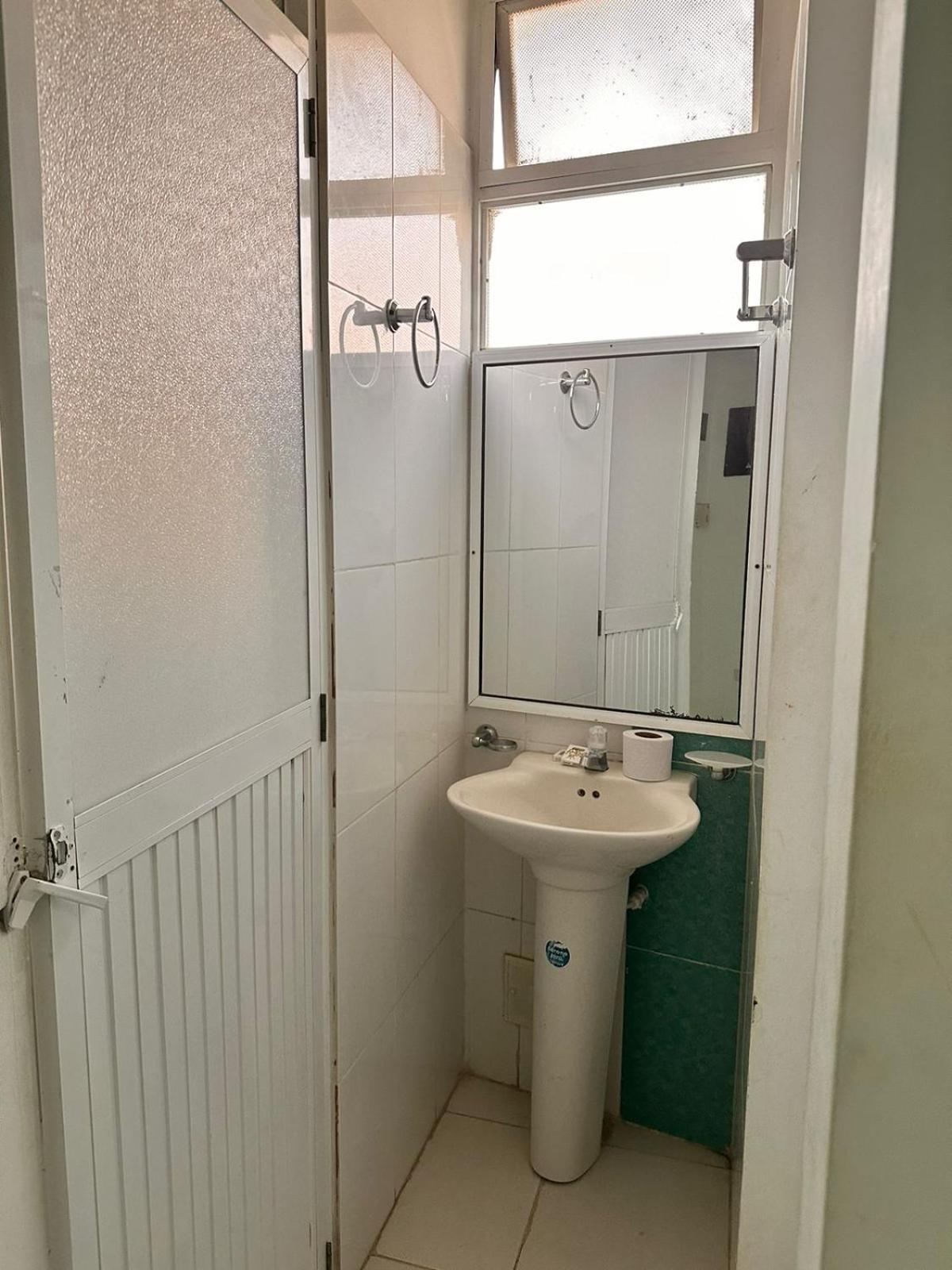 Aw Hotel Rodadero Suites Santa Marta  Zewnętrze zdjęcie