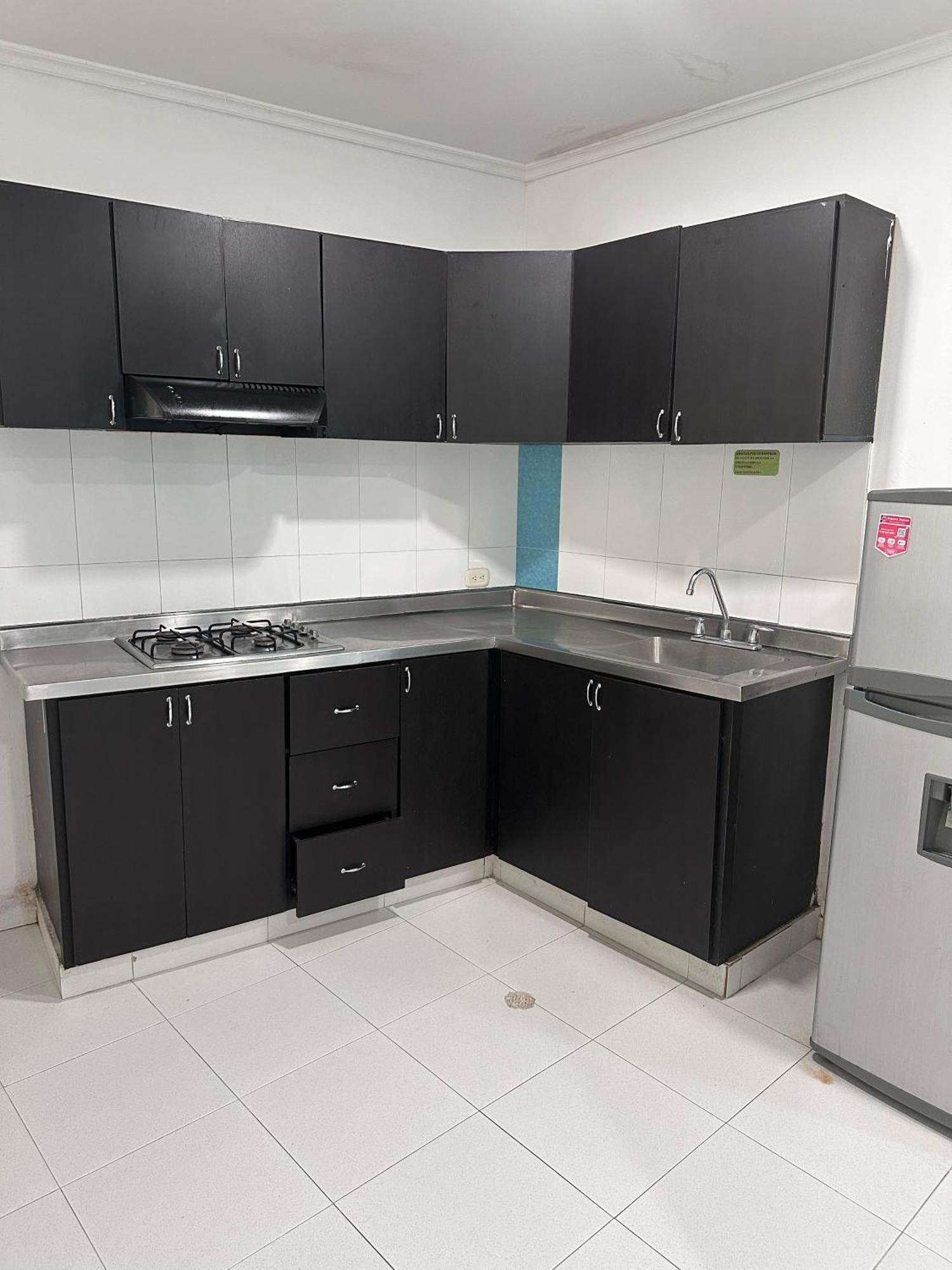 Aw Hotel Rodadero Suites Santa Marta  Zewnętrze zdjęcie