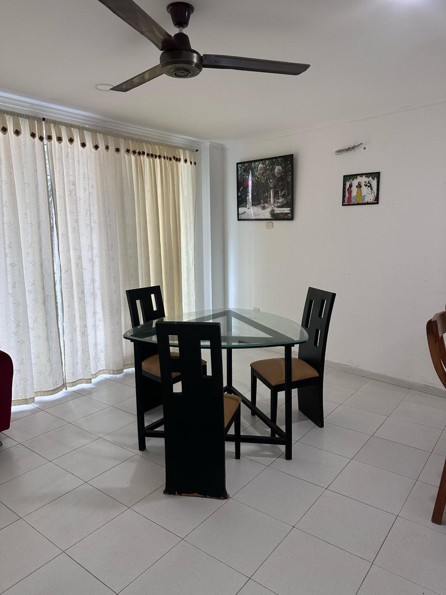 Aw Hotel Rodadero Suites Santa Marta  Zewnętrze zdjęcie