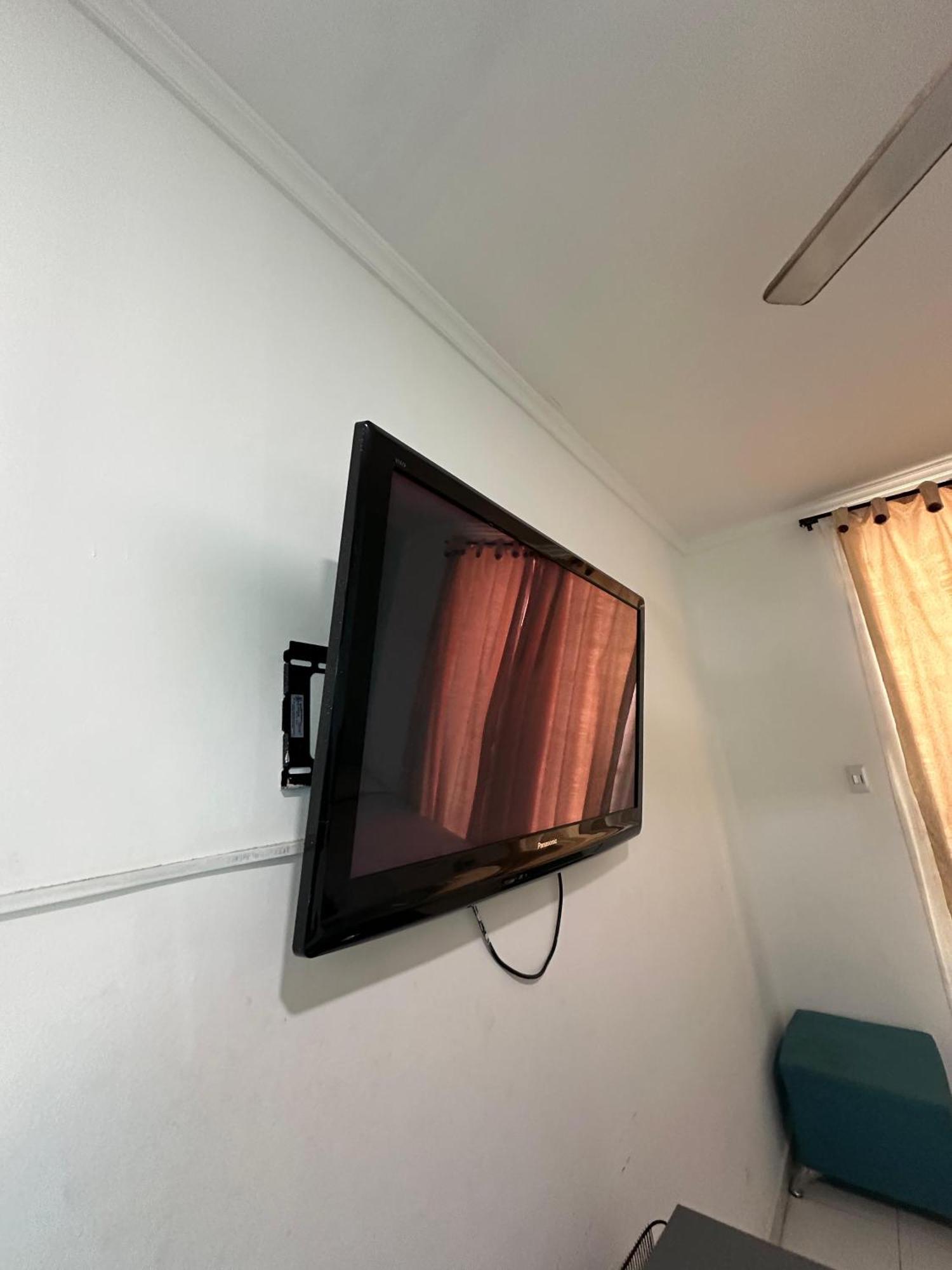 Aw Hotel Rodadero Suites Santa Marta  Zewnętrze zdjęcie
