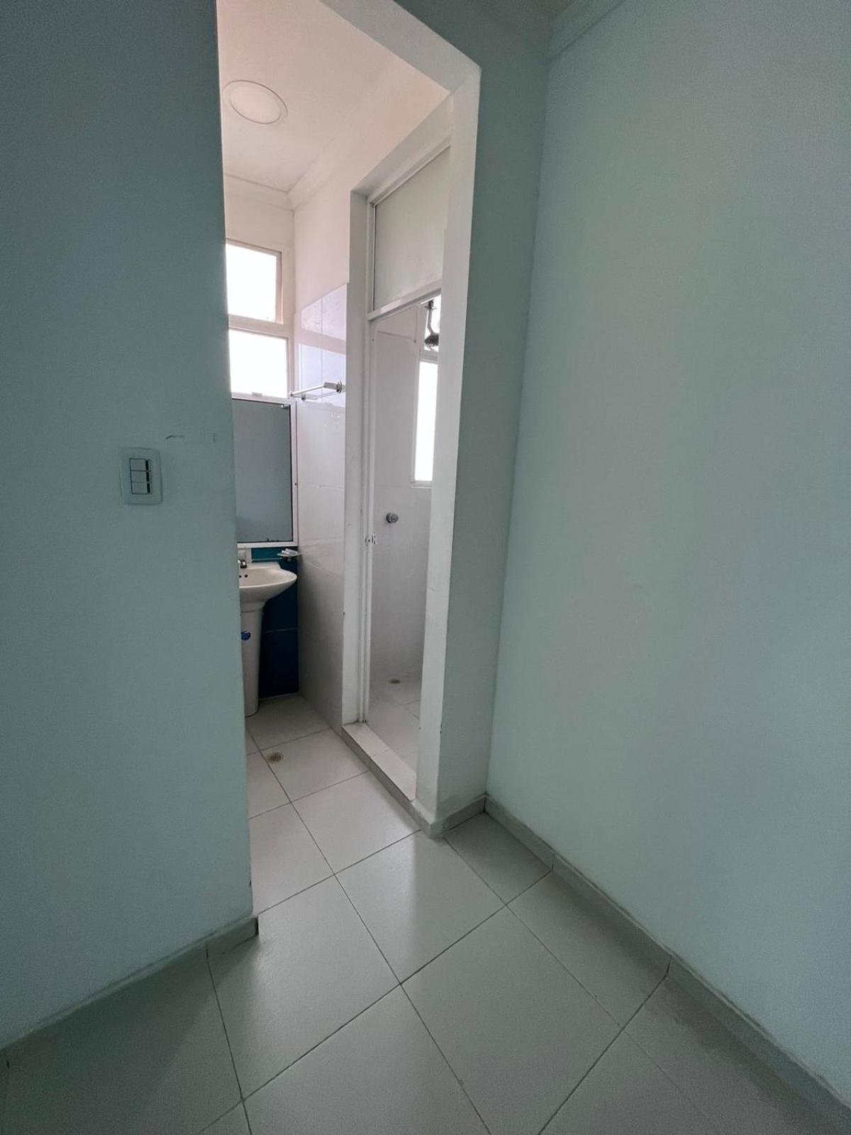 Aw Hotel Rodadero Suites Santa Marta  Zewnętrze zdjęcie
