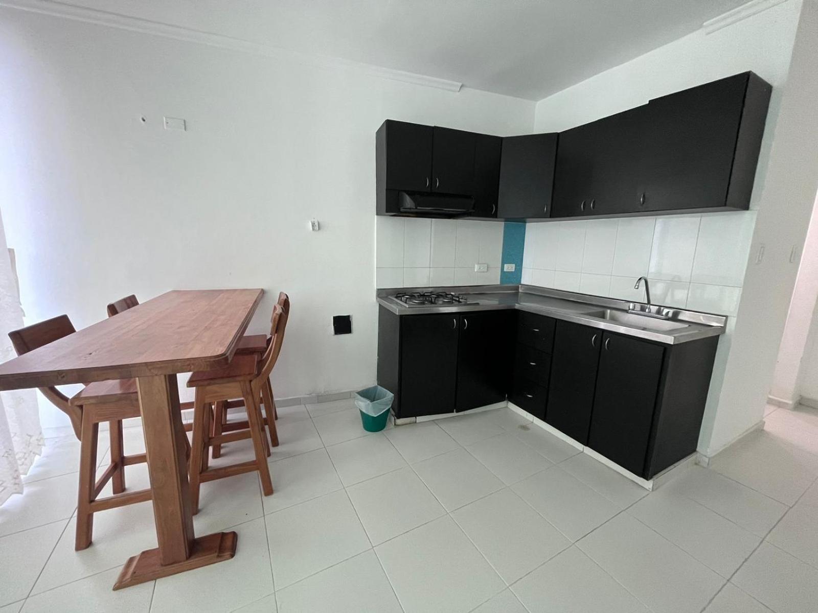 Aw Hotel Rodadero Suites Santa Marta  Zewnętrze zdjęcie