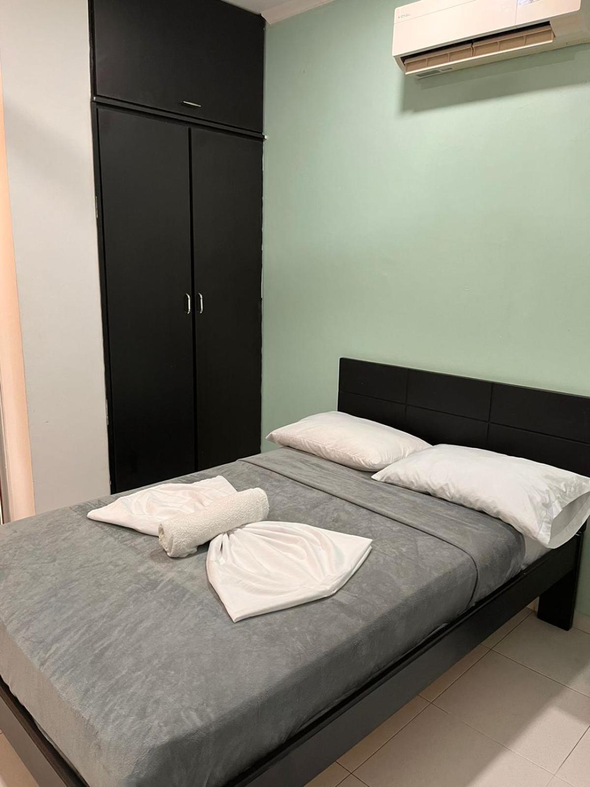 Aw Hotel Rodadero Suites Santa Marta  Zewnętrze zdjęcie